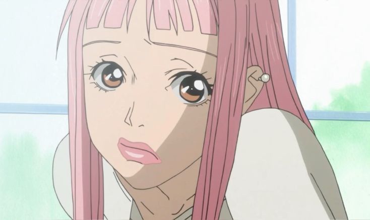 Descrição da imagem